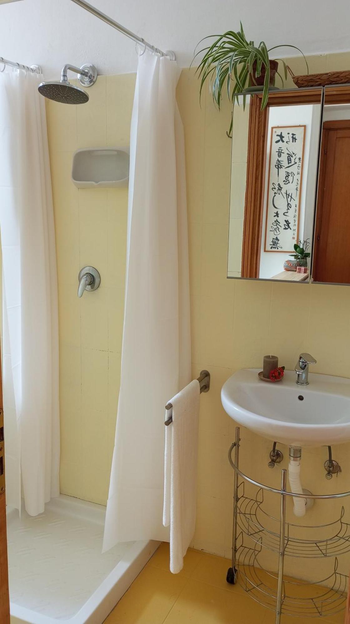 Casa Tua Torino Apartment Bagian luar foto
